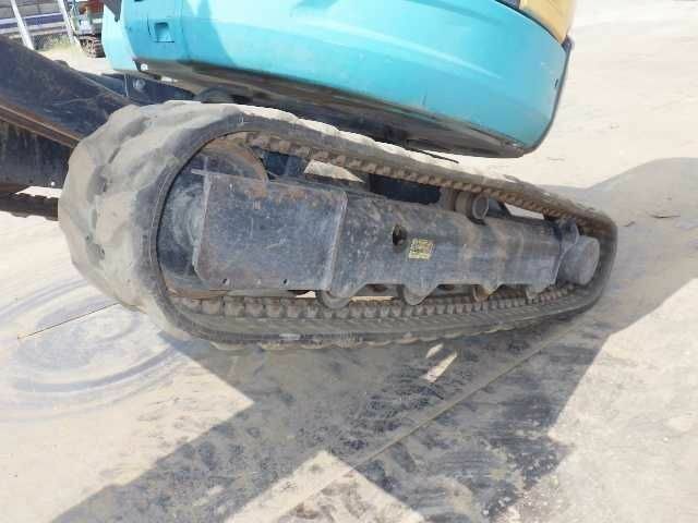 ЗІЛ 131, об'ємом двигуна 6 л та пробігом 0 тис. км за 15000 $, фото 22 на Automoto.ua