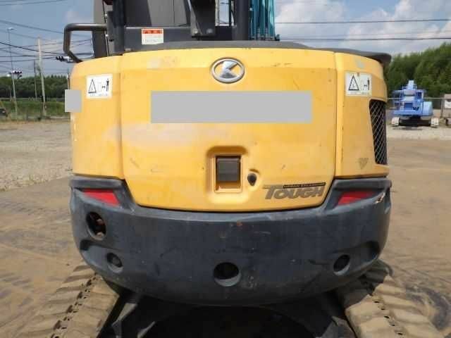 ЗІЛ 131, об'ємом двигуна 6 л та пробігом 0 тис. км за 15000 $, фото 4 на Automoto.ua