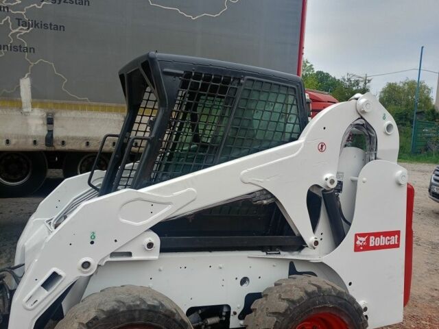 ЗИЛ 131, объемом двигателя 6 л и пробегом 0 тыс. км за 21200 $, фото 6 на Automoto.ua