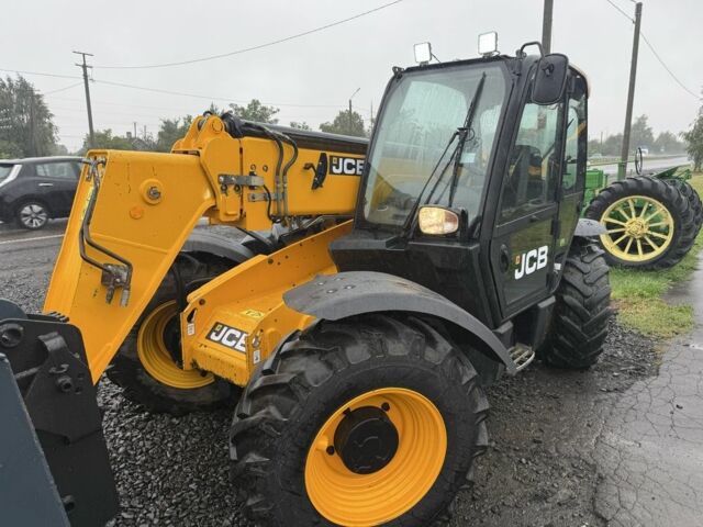 ЗИЛ 131, объемом двигателя 6 л и пробегом 0 тыс. км за 52500 $, фото 4 на Automoto.ua