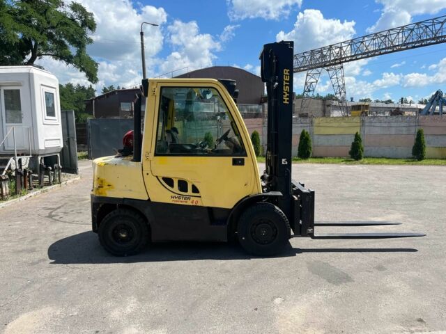 ЗИЛ 131, объемом двигателя 6 л и пробегом 0 тыс. км за 16600 $, фото 3 на Automoto.ua