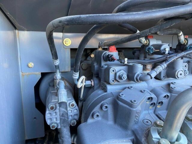 ЗИЛ 131, объемом двигателя 6 л и пробегом 0 тыс. км за 75623 $, фото 9 на Automoto.ua
