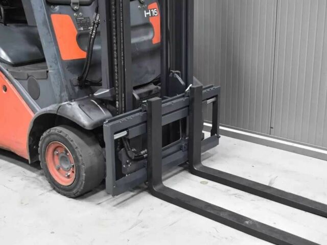 ЗИЛ 131, объемом двигателя 6 л и пробегом 0 тыс. км за 7762 $, фото 4 на Automoto.ua