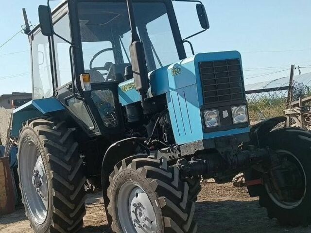ЗИЛ 131, объемом двигателя 6 л и пробегом 0 тыс. км за 5724 $, фото 1 на Automoto.ua