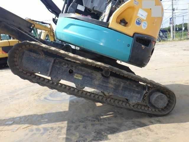 ЗІЛ 131, об'ємом двигуна 6 л та пробігом 0 тис. км за 15000 $, фото 10 на Automoto.ua