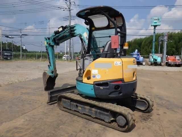 ЗІЛ 131, об'ємом двигуна 6 л та пробігом 0 тис. км за 15000 $, фото 1 на Automoto.ua