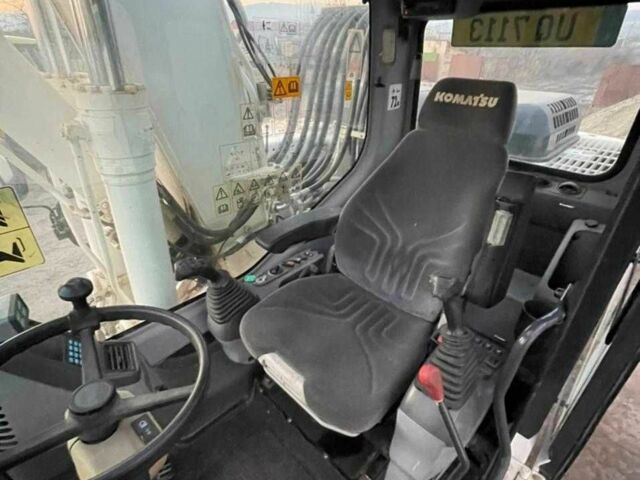 ЗИЛ 131, объемом двигателя 6 л и пробегом 0 тыс. км за 67998 $, фото 10 на Automoto.ua