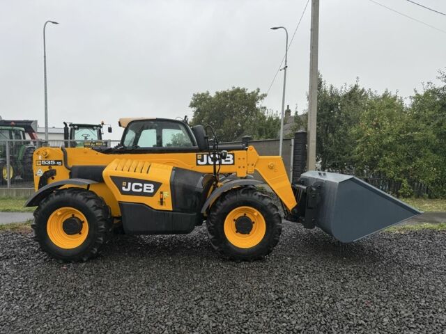 ЗИЛ 131, объемом двигателя 6 л и пробегом 0 тыс. км за 52500 $, фото 6 на Automoto.ua
