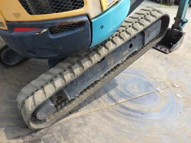 ЗІЛ 131, об'ємом двигуна 6 л та пробігом 0 тис. км за 15000 $, фото 7 на Automoto.ua