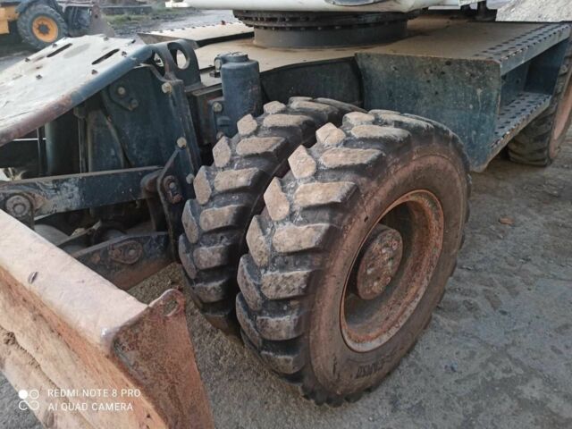 ЗИЛ 131, объемом двигателя 6 л и пробегом 0 тыс. км за 67998 $, фото 12 на Automoto.ua