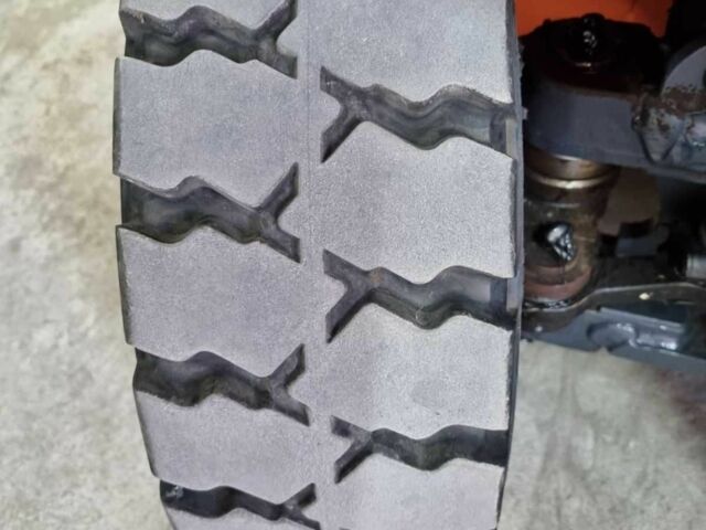 ЗИЛ 131, объемом двигателя 6 л и пробегом 0 тыс. км за 313 $, фото 8 на Automoto.ua