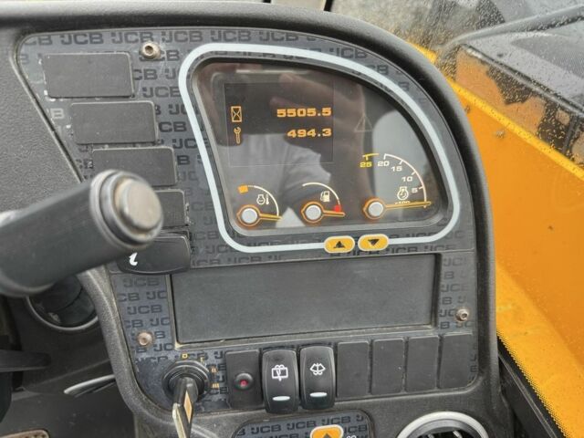 ЗИЛ 131, объемом двигателя 6 л и пробегом 0 тыс. км за 52500 $, фото 15 на Automoto.ua