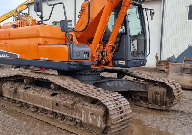 ЗИЛ 131, объемом двигателя 6 л и пробегом 0 тыс. км за 75190 $, фото 2 на Automoto.ua