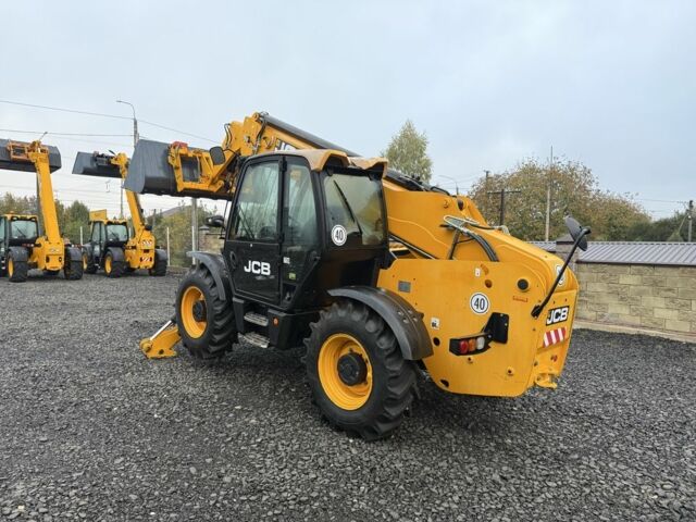 ЗИЛ 131 2014 в Луцке на Automoto.ua ЗИЛ 131, объемом двигателя 6 л и пробегом 0 тыс. км за 58639 $, фото 2 на Automoto.ua