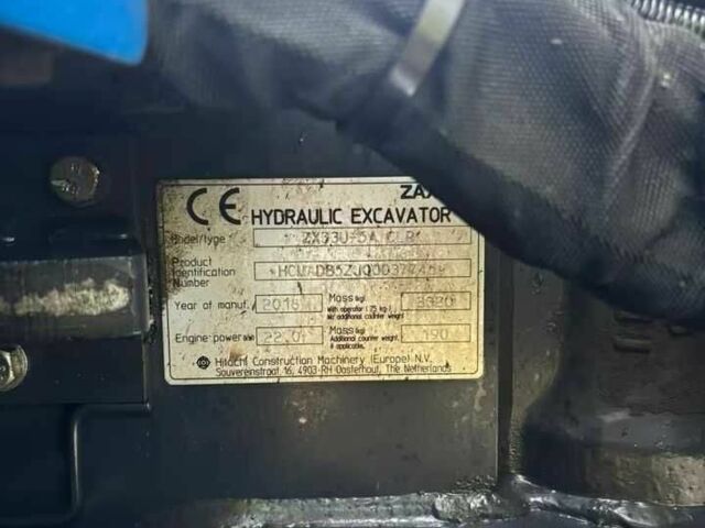 ЗИЛ 131, объемом двигателя 6 л и пробегом 0 тыс. км за 31603 $, фото 21 на Automoto.ua