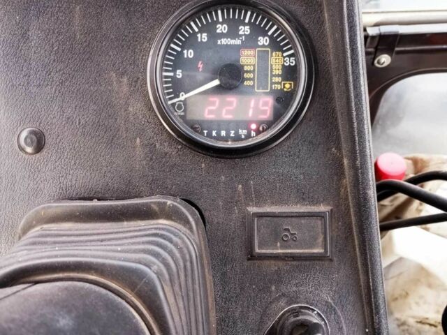 ЗИЛ 131, объемом двигателя 6 л и пробегом 0 тыс. км за 15000 $, фото 1 на Automoto.ua