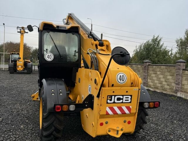 ЗИЛ 131 2014 в Луцке на Automoto.ua ЗИЛ 131, объемом двигателя 6 л и пробегом 0 тыс. км за 58639 $, фото 3 на Automoto.ua