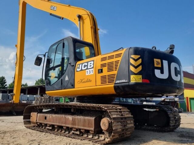 ЗИЛ 131, объемом двигателя 6 л и пробегом 0 тыс. км за 74221 $, фото 4 на Automoto.ua