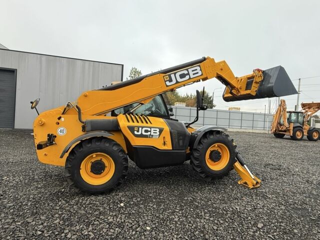 ЗИЛ 131 2014 в Луцке на Automoto.ua ЗИЛ 131, объемом двигателя 6 л и пробегом 0 тыс. км за 58639 $, фото 5 на Automoto.ua