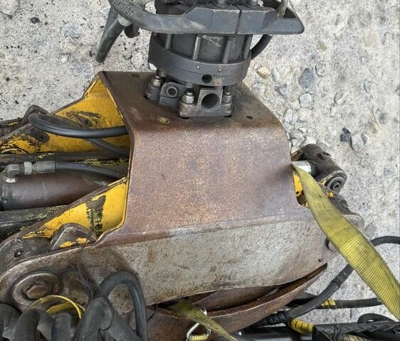 ЗИЛ 131, объемом двигателя 6 л и пробегом 0 тыс. км за 13950 $, фото 3 на Automoto.ua