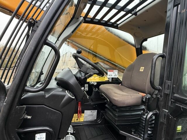 ЗИЛ 131 2014 в Луцке на Automoto.ua ЗИЛ 131, объемом двигателя 6 л и пробегом 0 тыс. км за 58639 $, фото 8 на Automoto.ua