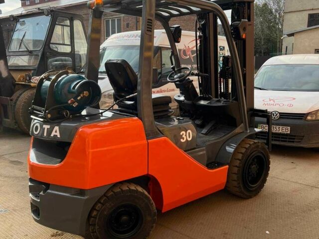 ЗИЛ 131, объемом двигателя 6 л и пробегом 0 тыс. км за 22624 $, фото 2 на Automoto.ua