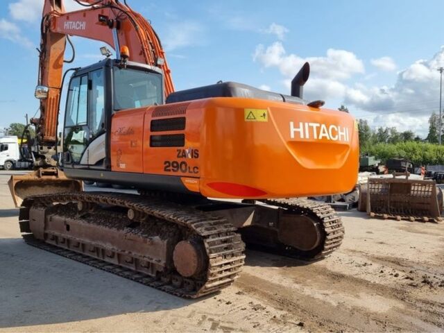 ЗІЛ 131, об'ємом двигуна 6 л та пробігом 0 тис. км за 88113 $, фото 4 на Automoto.ua
