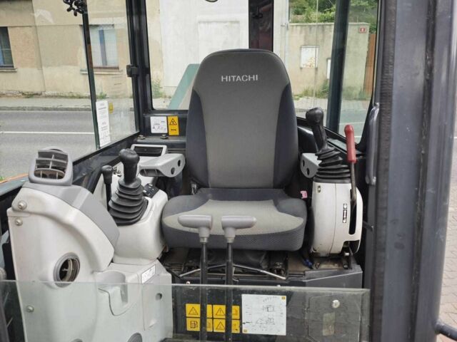 ЗИЛ 131, объемом двигателя 6 л и пробегом 0 тыс. км за 31603 $, фото 7 на Automoto.ua