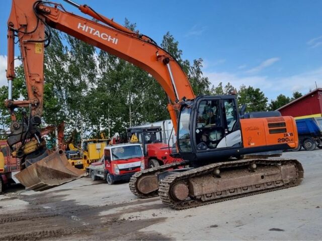 ЗІЛ 131, об'ємом двигуна 6 л та пробігом 0 тис. км за 88113 $, фото 2 на Automoto.ua