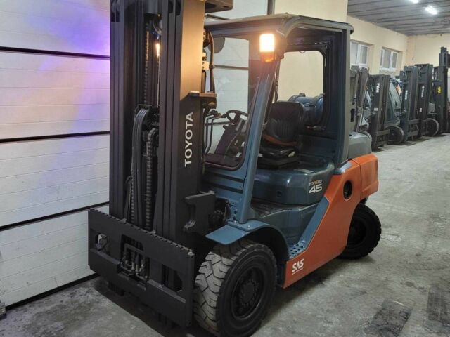 ЗИЛ 131, объемом двигателя 6 л и пробегом 0 тыс. км за 31698 $, фото 1 на Automoto.ua