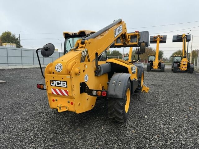 ЗИЛ 131 2014 в Луцке на Automoto.ua ЗИЛ 131, объемом двигателя 6 л и пробегом 0 тыс. км за 58639 $, фото 4 на Automoto.ua