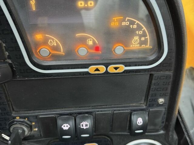 ЗИЛ 131 2014 в Луцке на Automoto.ua ЗИЛ 131, объемом двигателя 6 л и пробегом 0 тыс. км за 58639 $, фото 9 на Automoto.ua