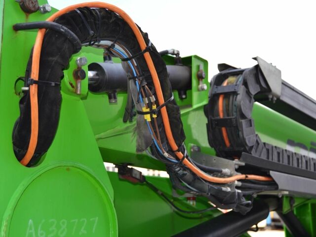 ЗІЛ 131, об'ємом двигуна 6 л та пробігом 0 тис. км за 31500 $, фото 13 на Automoto.ua