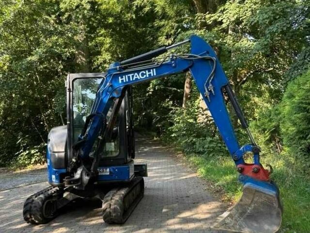 ЗИЛ 131, объемом двигателя 6 л и пробегом 0 тыс. км за 31603 $, фото 13 на Automoto.ua