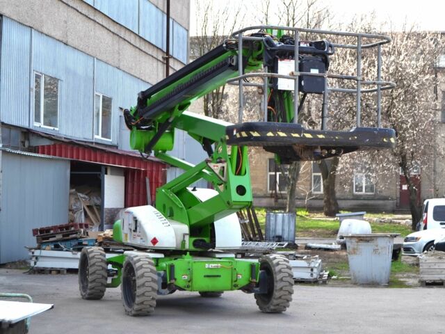 ЗІЛ 131, об'ємом двигуна 6 л та пробігом 0 тис. км за 31500 $, фото 8 на Automoto.ua