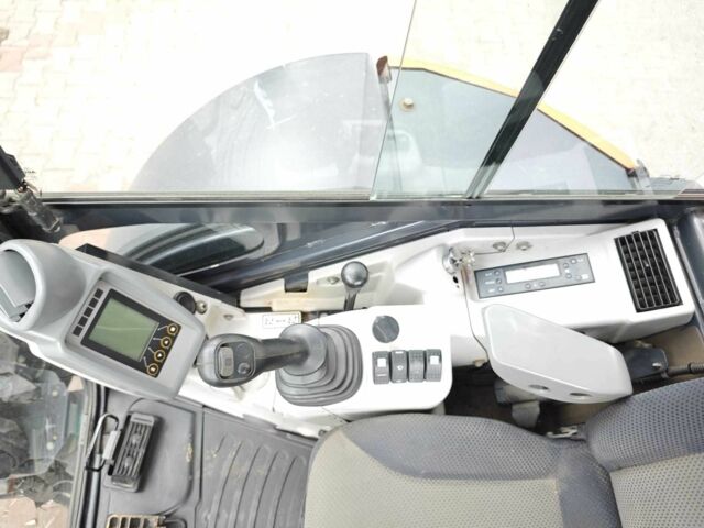 ЗИЛ 131, объемом двигателя 6 л и пробегом 0 тыс. км за 31603 $, фото 8 на Automoto.ua