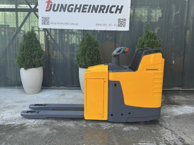 ЗІЛ 131, об'ємом двигуна 6 л та пробігом 0 тис. км за 3525 $, фото 2 на Automoto.ua