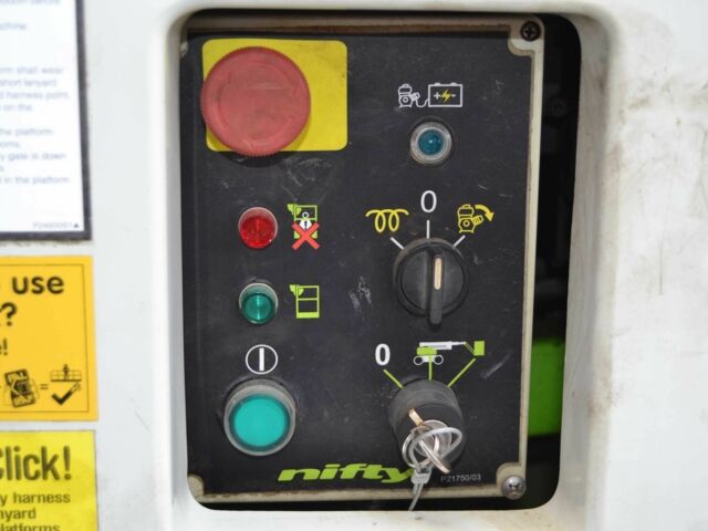 ЗІЛ 131, об'ємом двигуна 6 л та пробігом 0 тис. км за 31500 $, фото 11 на Automoto.ua