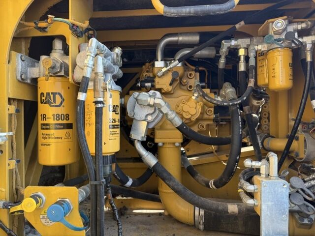 ЗІЛ 131, об'ємом двигуна 6 л та пробігом 0 тис. км за 135172 $, фото 8 на Automoto.ua