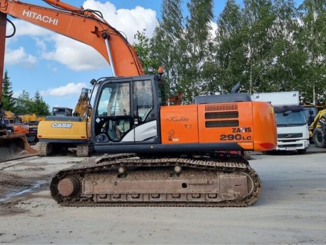 ЗІЛ 131, об'ємом двигуна 6 л та пробігом 0 тис. км за 88113 $, фото 1 на Automoto.ua
