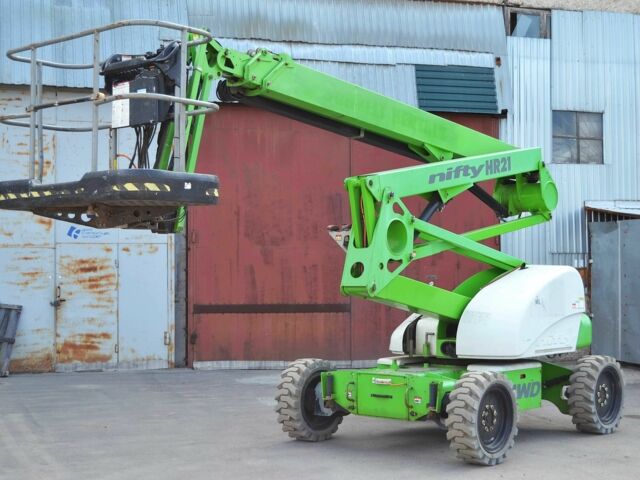 ЗІЛ 131, об'ємом двигуна 6 л та пробігом 0 тис. км за 31500 $, фото 4 на Automoto.ua