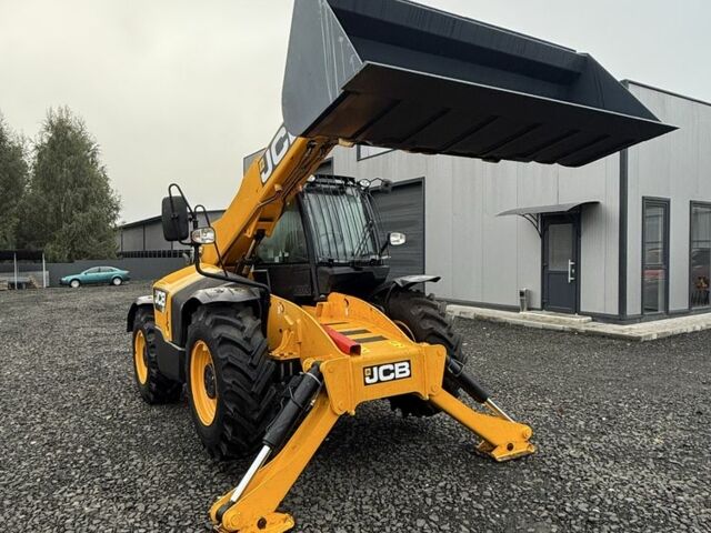 ЗИЛ 131 2014 в Луцке на Automoto.ua ЗИЛ 131, объемом двигателя 6 л и пробегом 0 тыс. км за 58639 $, фото 6 на Automoto.ua