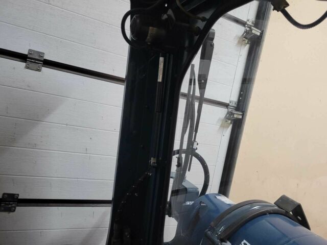 ЗИЛ 131, объемом двигателя 6 л и пробегом 0 тыс. км за 31698 $, фото 17 на Automoto.ua