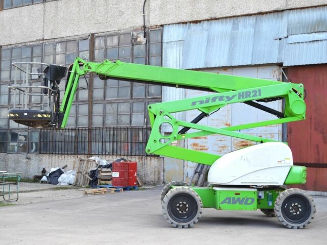 ЗІЛ 131, об'ємом двигуна 6 л та пробігом 0 тис. км за 31500 $, фото 3 на Automoto.ua