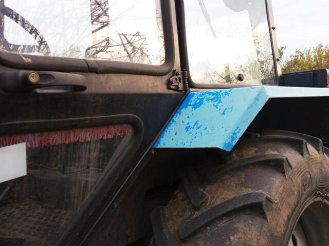 ЗИЛ 131, объемом двигателя 6 л и пробегом 0 тыс. км за 15000 $, фото 7 на Automoto.ua
