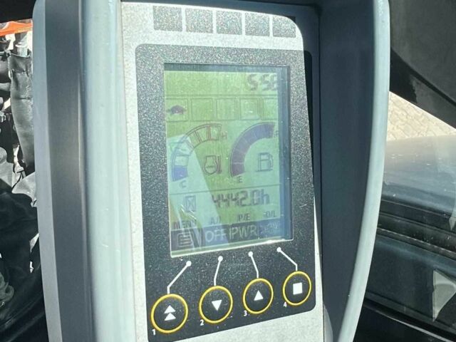 ЗИЛ 131, объемом двигателя 6 л и пробегом 0 тыс. км за 31603 $, фото 9 на Automoto.ua
