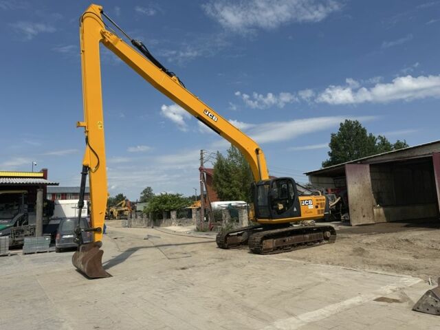 ЗИЛ 131, объемом двигателя 6 л и пробегом 0 тыс. км за 74221 $, фото 1 на Automoto.ua
