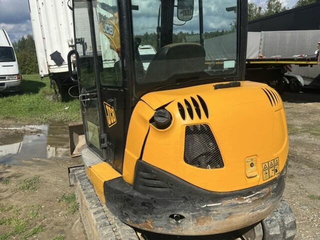ЗИЛ 131, объемом двигателя 6 л и пробегом 0 тыс. км за 27951 $, фото 2 на Automoto.ua