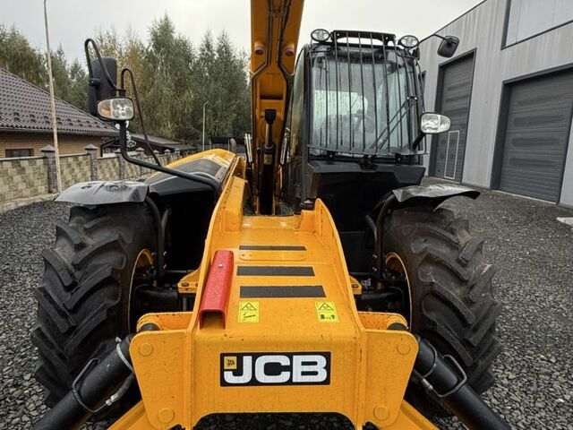 ЗИЛ 131 2014 в Луцке на Automoto.ua ЗИЛ 131, объемом двигателя 6 л и пробегом 0 тыс. км за 58639 $, фото 7 на Automoto.ua