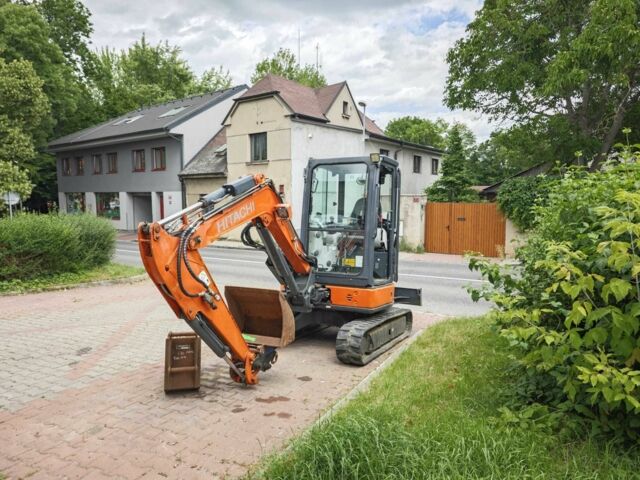 ЗИЛ 131, объемом двигателя 6 л и пробегом 0 тыс. км за 31603 $, фото 1 на Automoto.ua